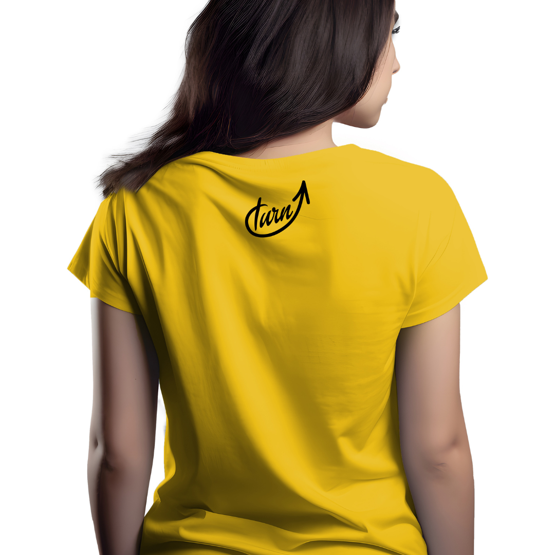 Jesus Keeps me Happy Women's T-Shirt