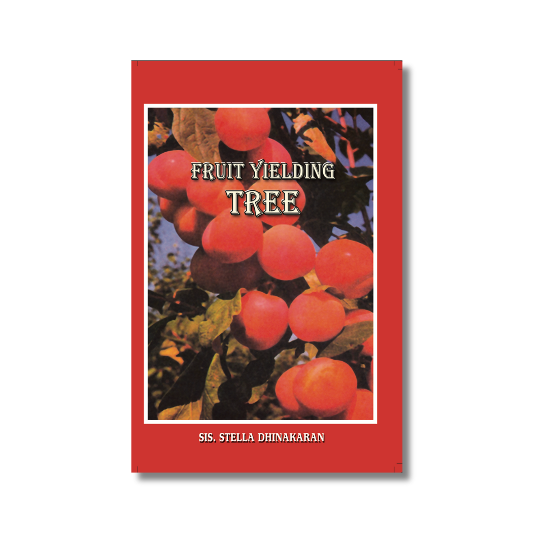 Fruit Yielding Tree