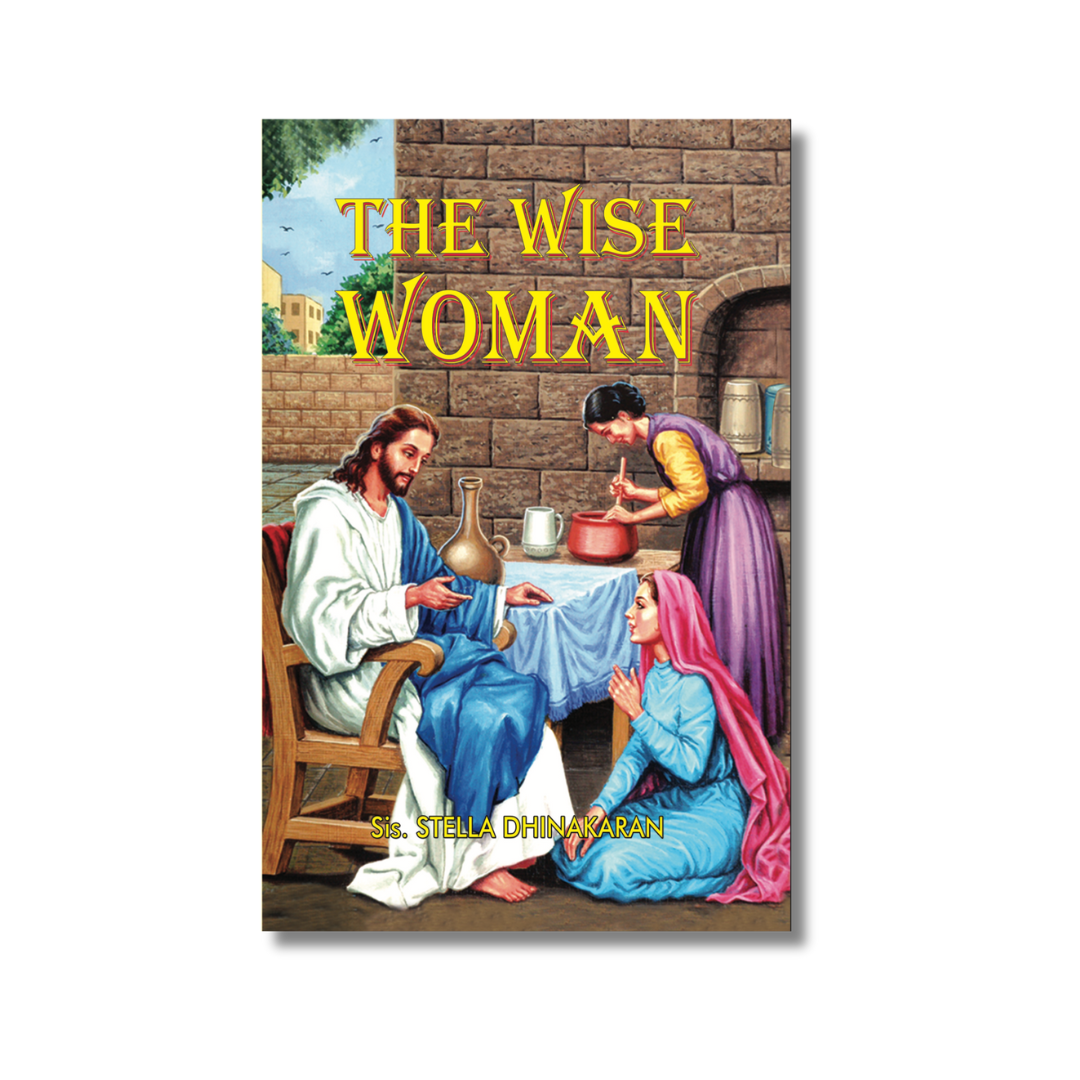 The Wise Women