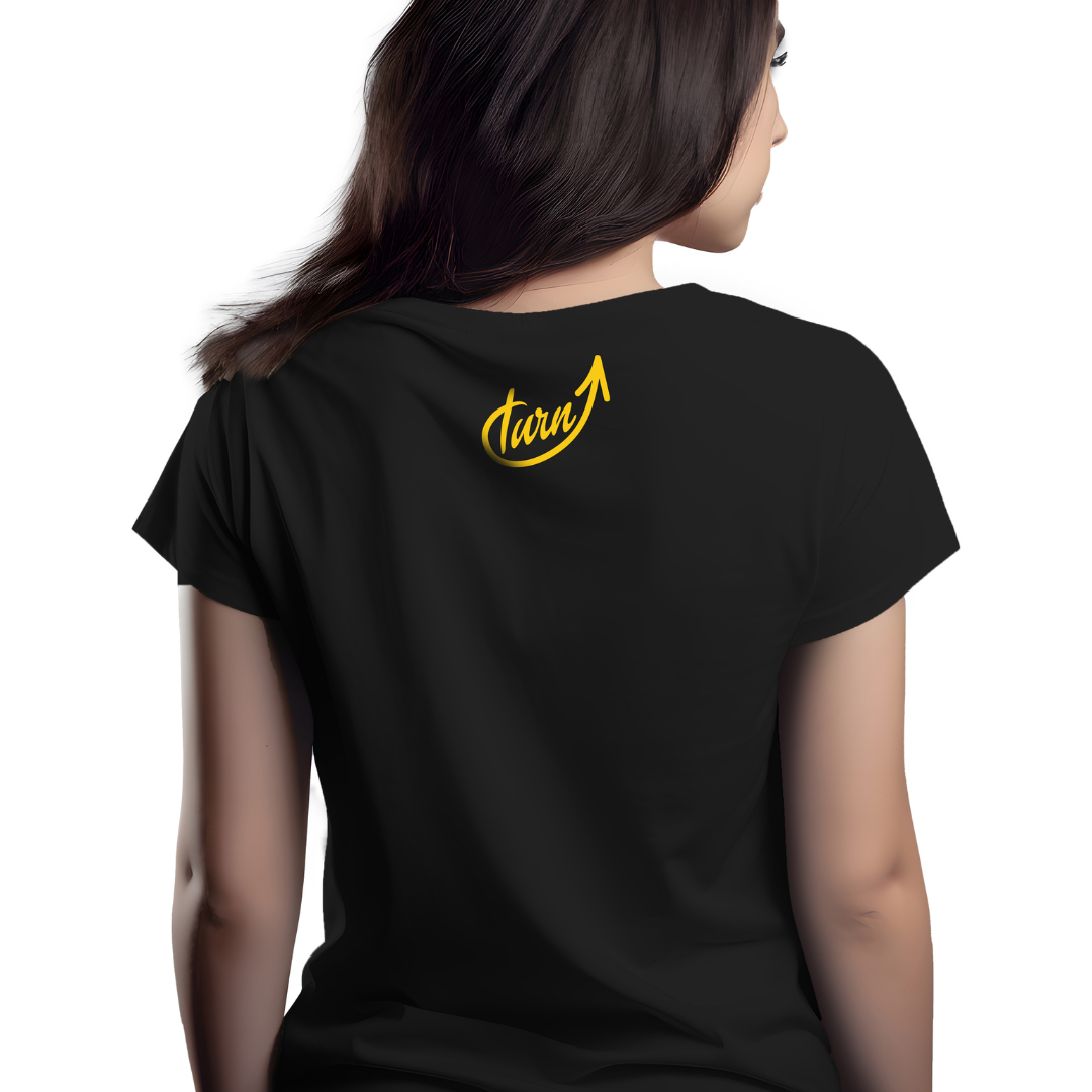 Shine Like A Star Women's T-Shirt