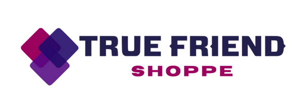 Truefriendshoppe