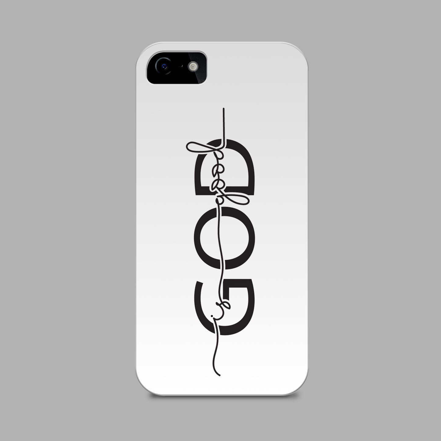 Mobile phone back cases Available for all phone models—just send us your model number in the chat box.