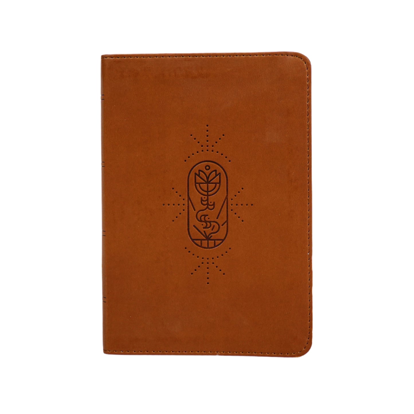 Kid’s Bible (Compact) - English Standard Version (New & Old Testament)