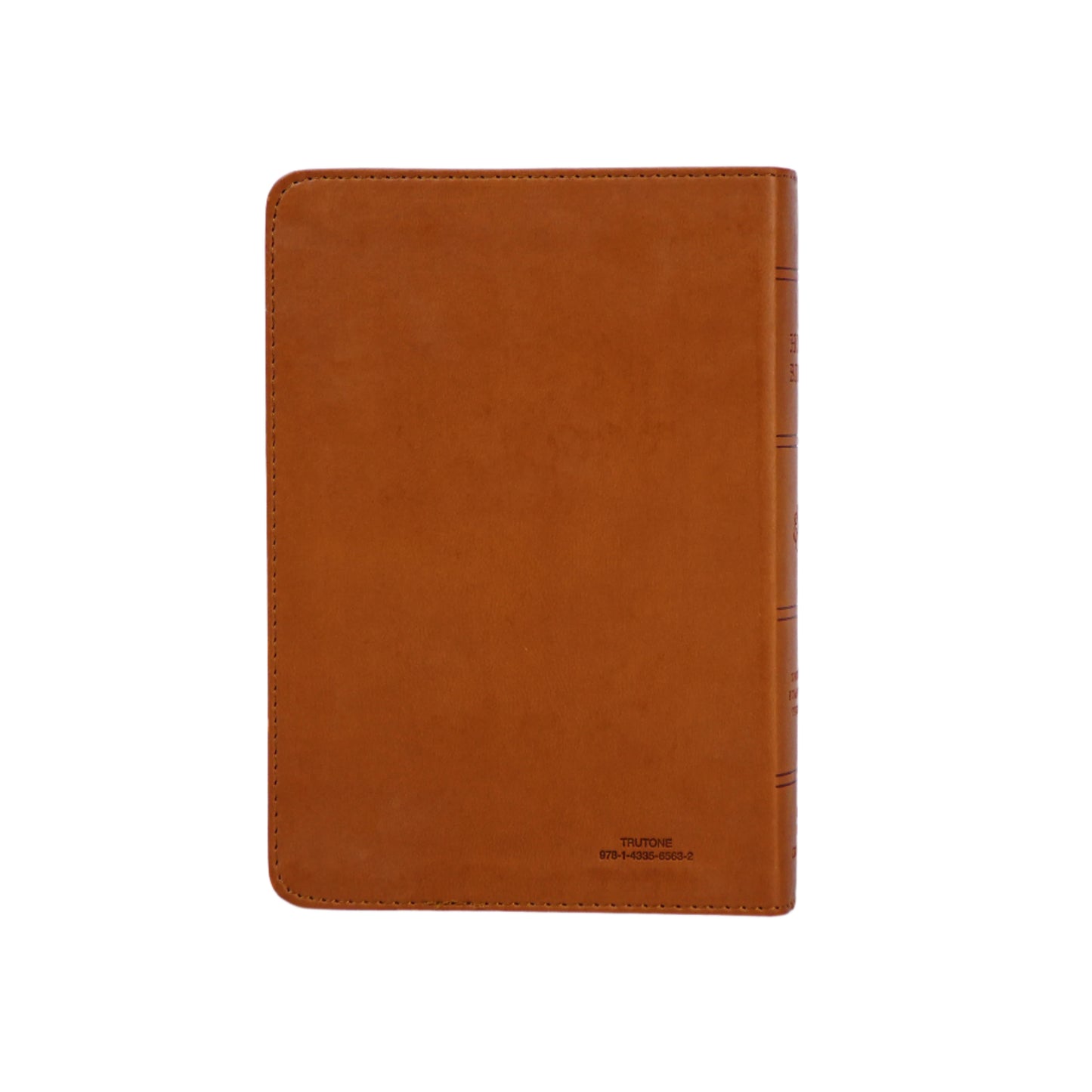 Kid’s Bible (Compact) - English Standard Version (New & Old Testament)