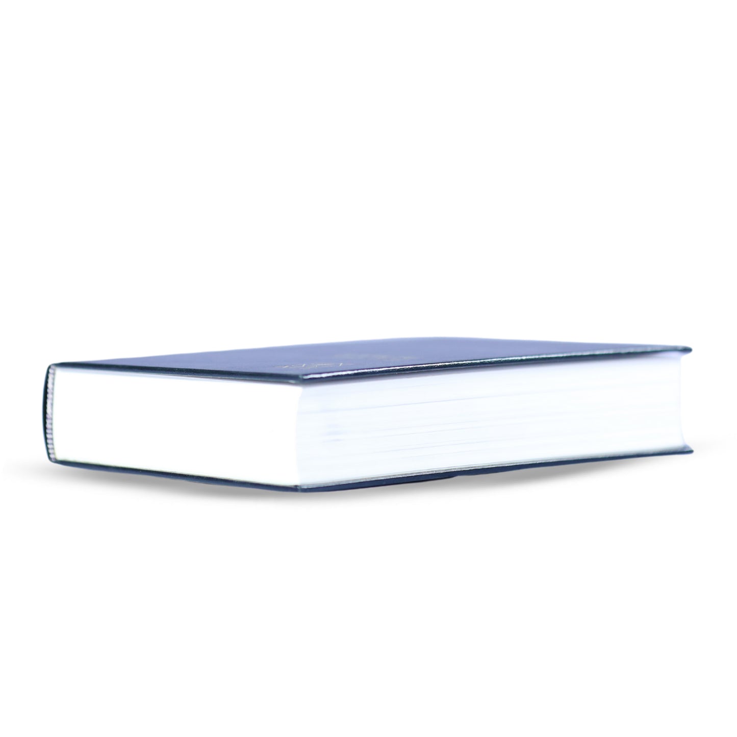 NLT Topical Study Bible Hard Bound - English Bible