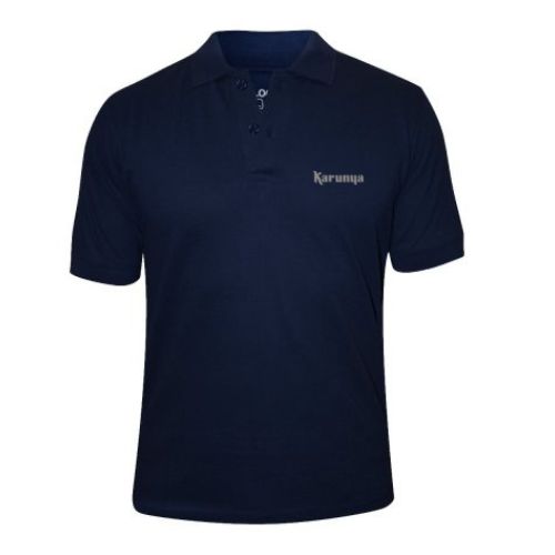Souvenirs - T Shirts