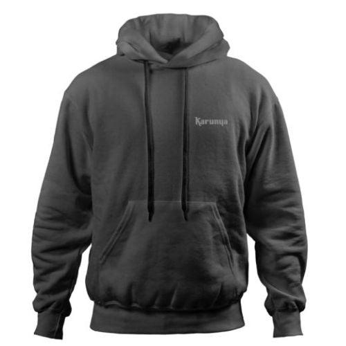 Hoodies - Karunya University