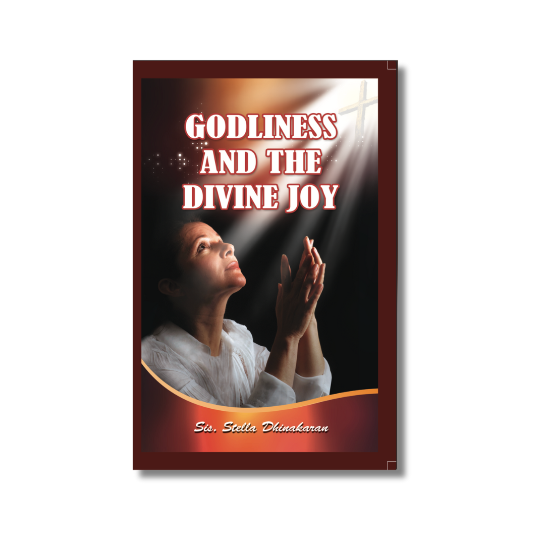 Godliness