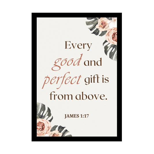 wall hangings, Bible verse wall frame, Bible verse photo frame 