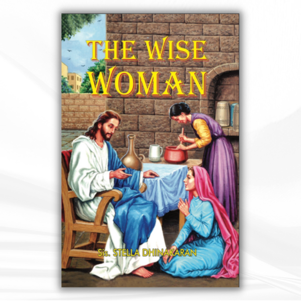 The Wise Women