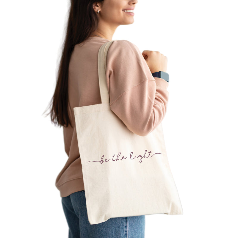 Canvas Tote Bags for Women College Bag for Girls,  Cotton Tote Bag for Shopping, Travel & beach bags for women