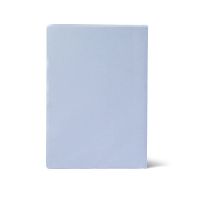 KJV Bible Flexi White Holy Bible, King James Version