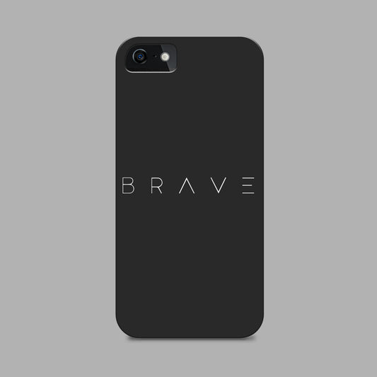 Mobile phone  back cases Available for all phone models—just send us your model number in the chat box.