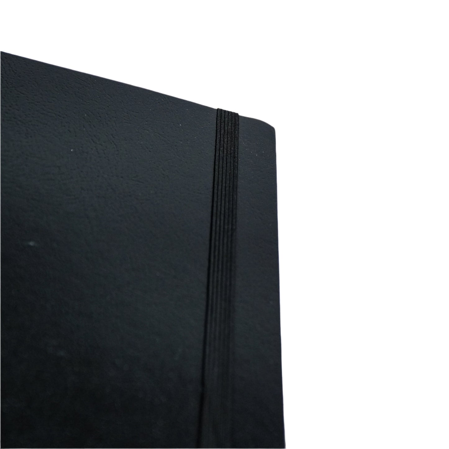 NKJV Journal The Word Reference Bible - HOLY BIBLE OLD AND NEW TESTAMENT