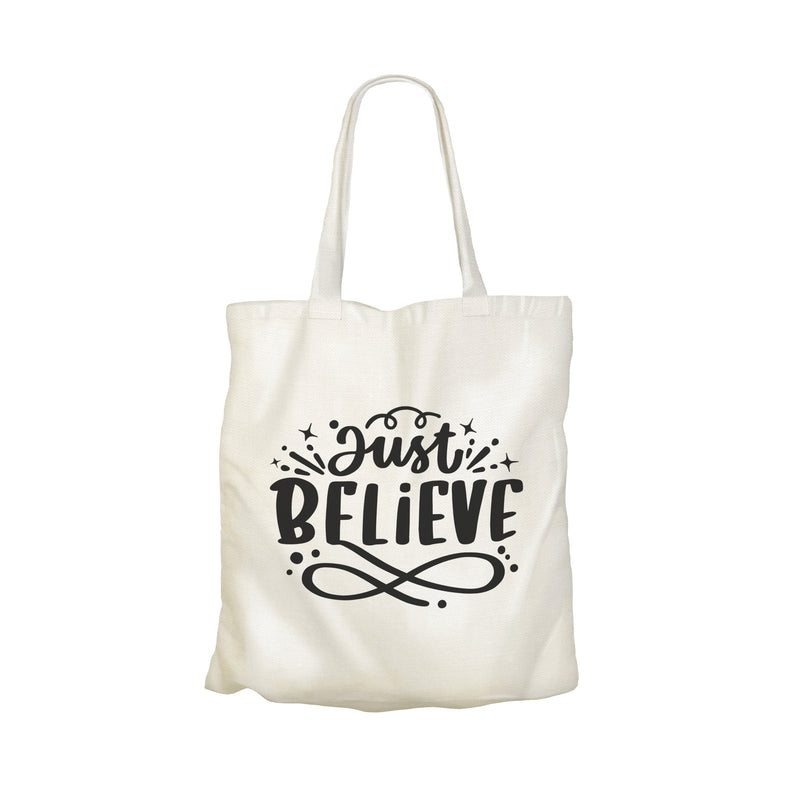 Canvas Tote Bags for Women College Bag for Girls,  Cotton Tote Bag for Shopping, Travel & beach bags for women