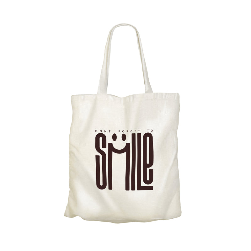 Canvas Tote Bags for Women College Bag for Girls,  Cotton Tote Bag for Shopping, Travel & beach bags for women