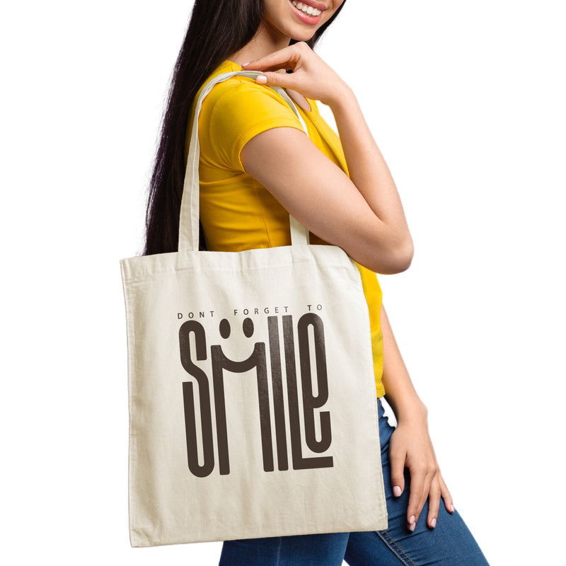 Canvas Tote Bags for Women College Bag for Girls,  Cotton Tote Bag for Shopping, Travel & beach bags for women