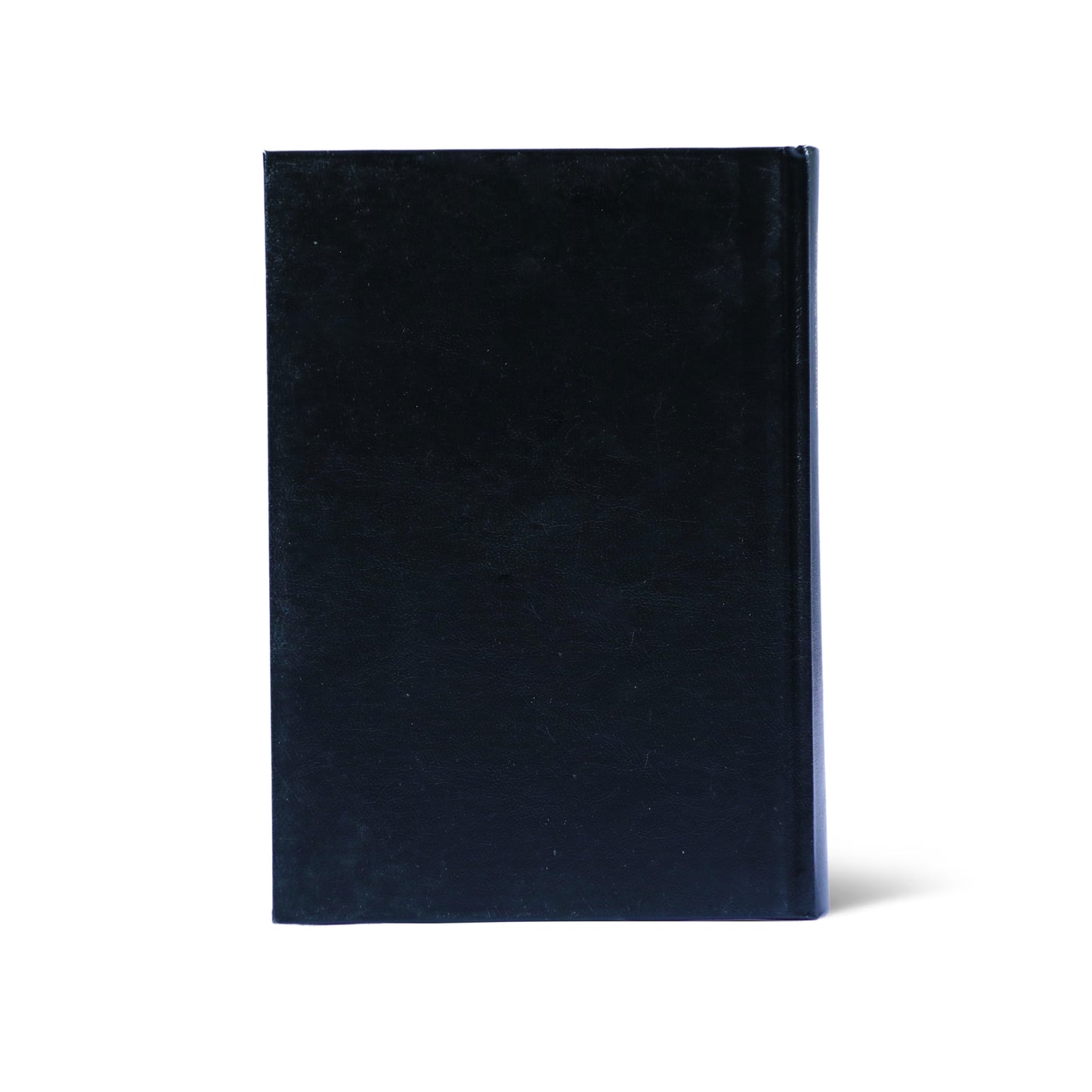 NLT Topical Study Bible Hard Bound - English Bible