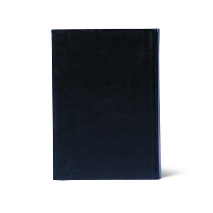NLT Topical Study Bible Hard Bound - English Bible