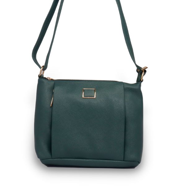 Sling Handbags for Women Shoulder Bag Sling Bag for girls