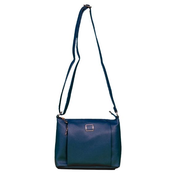 Sling Handbags for Women Shoulder Bag Sling Bag for girls