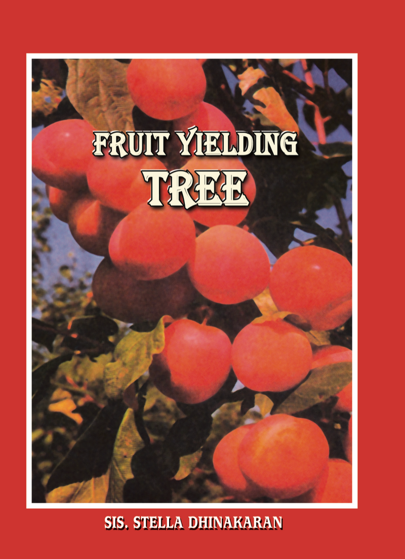 Fruit Yielding Tree