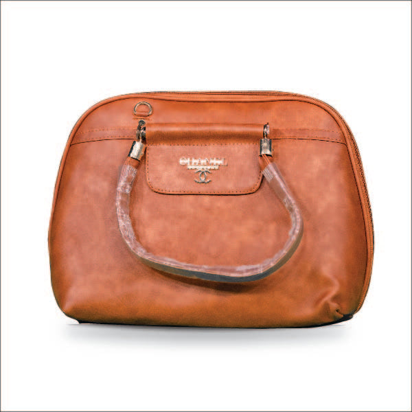 Designer handbags for Women Shoulder Bag Sling Bag for girls